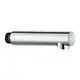 KLUDI-Ersatzteil-Handbrause-Scope-chrom-7501005-00 gallery number 1